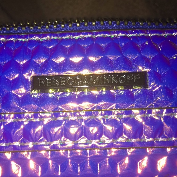 🧜🏼‍♀️💎RARE mini mac! - Picture 7 of 7